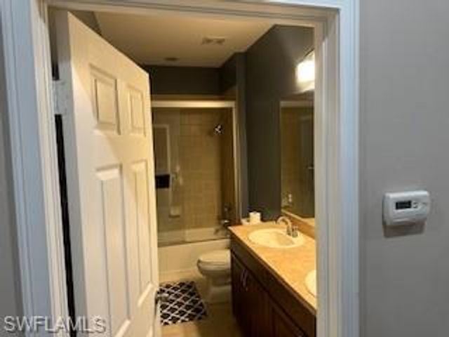 17178 Wrigley CIR, Fort Myers, FL 33908