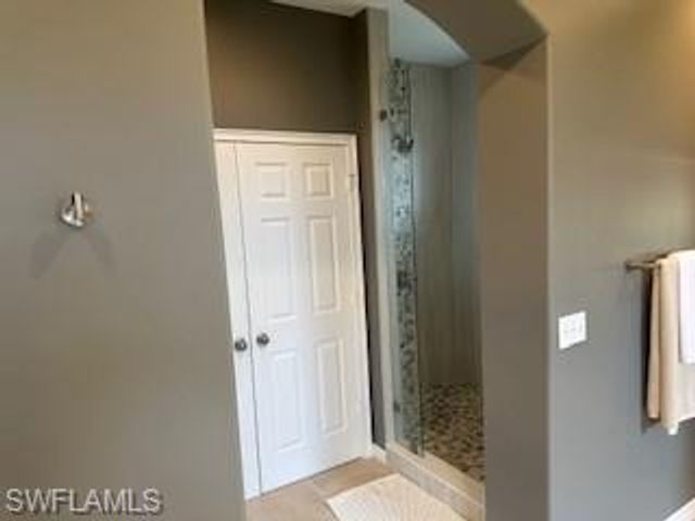 17178 Wrigley CIR, Fort Myers, FL 33908