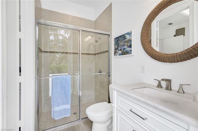 1427 Hemingway PL, Naples, FL 34103