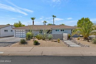 817 W OREGON Avenue, Phoenix, AZ 85013