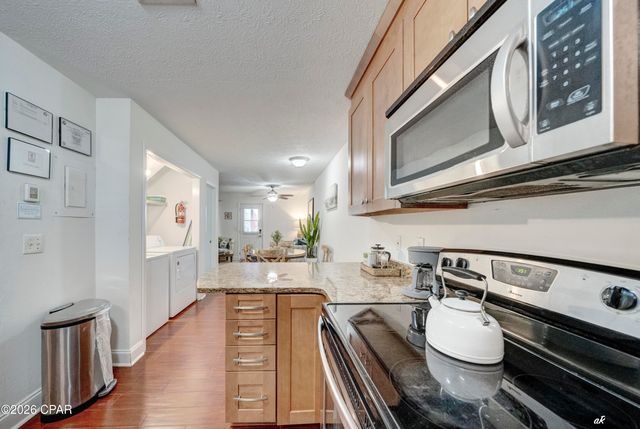 624 W Caladium Circle B, Panama City Beach, FL 32413