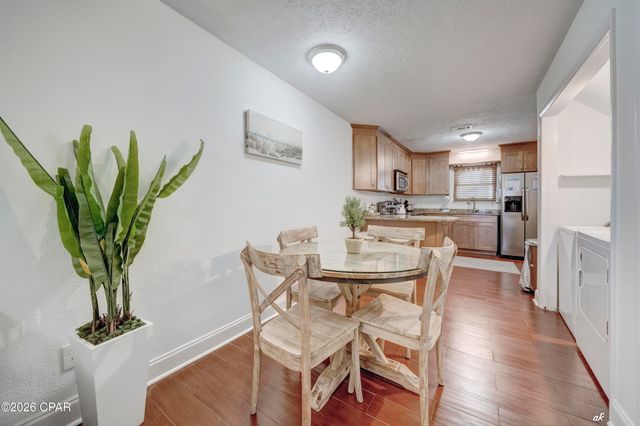 624 W Caladium Circle B, Panama City Beach, FL 32413