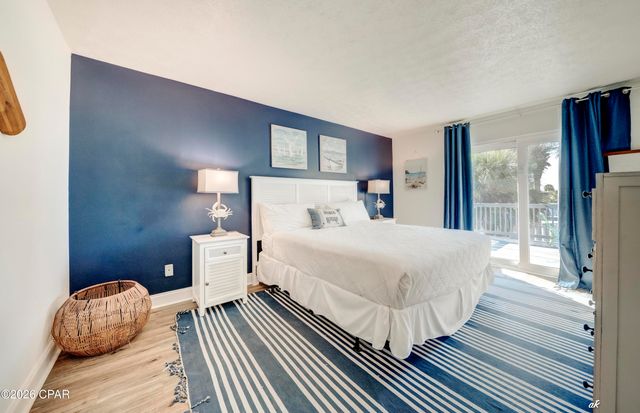 624 W Caladium Circle B, Panama City Beach, FL 32413