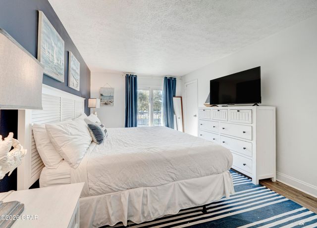 624 W Caladium Circle B, Panama City Beach, FL 32413