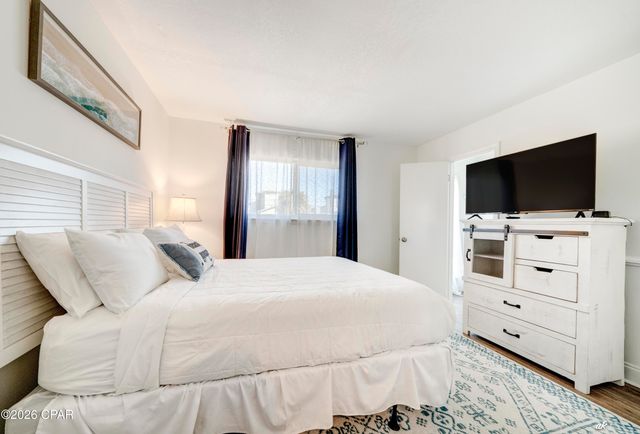 624 W Caladium Circle B, Panama City Beach, FL 32413