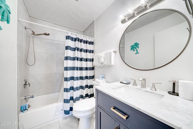 624 W Caladium Circle B, Panama City Beach, FL 32413