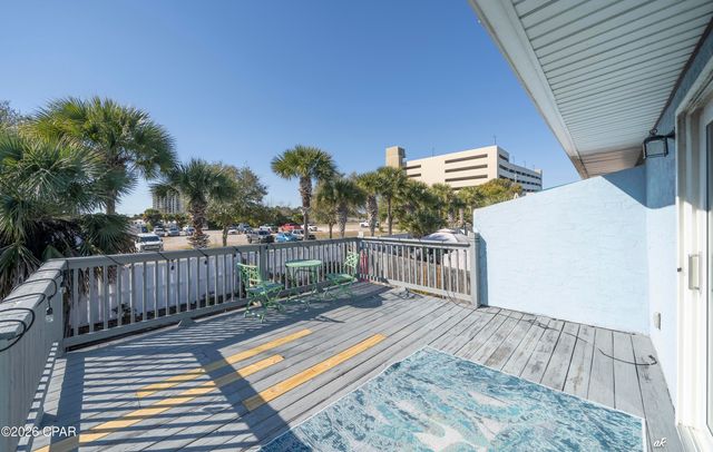 624 W Caladium Circle B, Panama City Beach, FL 32413