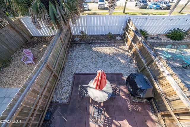 624 W Caladium Circle B, Panama City Beach, FL 32413