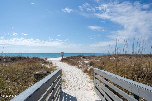 624 W Caladium Circle B, Panama City Beach, FL 32413