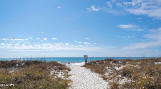 624 W Caladium Circle B, Panama City Beach, FL 32413