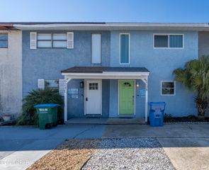 624 W Caladium Circle B, Panama City Beach, FL 32413