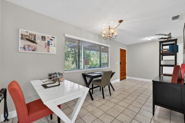 6845 Auburn Folsom Rd, Granite Bay, CA 95746