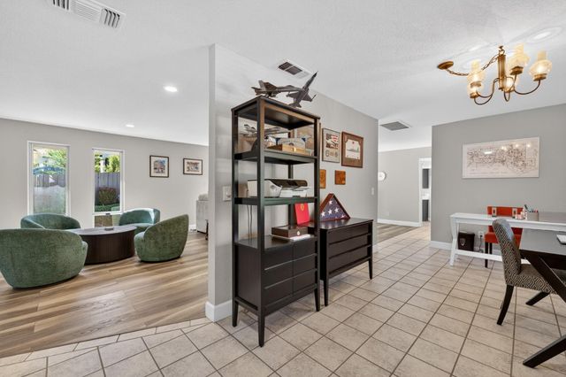 6845 Auburn Folsom Rd, Granite Bay, CA 95746