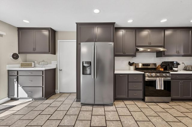 6845 Auburn Folsom Rd, Granite Bay, CA 95746