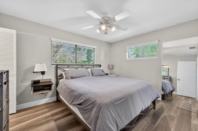 6845 Auburn Folsom Rd, Granite Bay, CA 95746