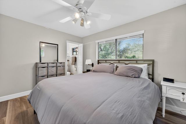 6845 Auburn Folsom Rd, Granite Bay, CA 95746
