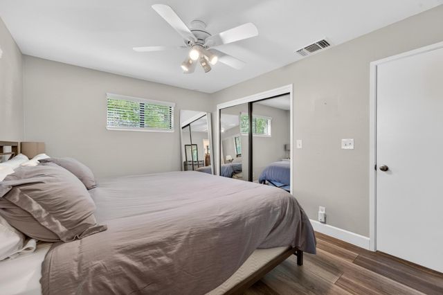 6845 Auburn Folsom Rd, Granite Bay, CA 95746