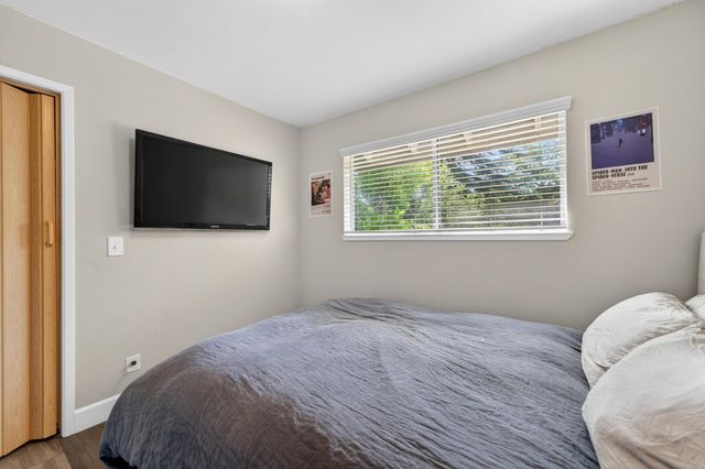 6845 Auburn Folsom Rd, Granite Bay, CA 95746
