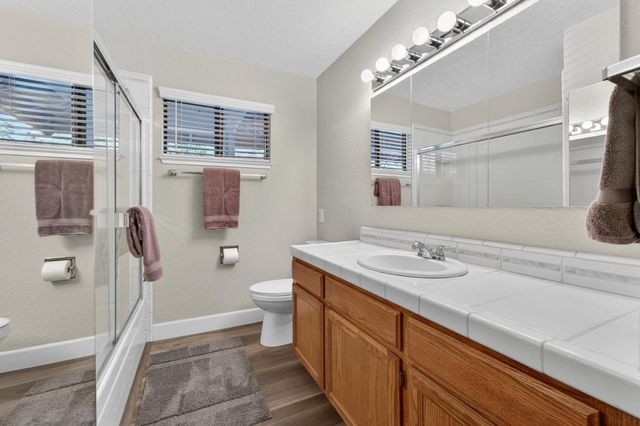 6845 Auburn Folsom Rd, Granite Bay, CA 95746