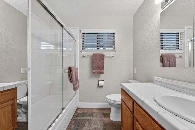6845 Auburn Folsom Rd, Granite Bay, CA 95746