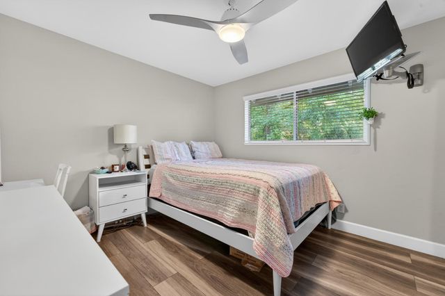 6845 Auburn Folsom Rd, Granite Bay, CA 95746