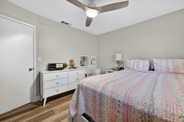 6845 Auburn Folsom Rd, Granite Bay, CA 95746