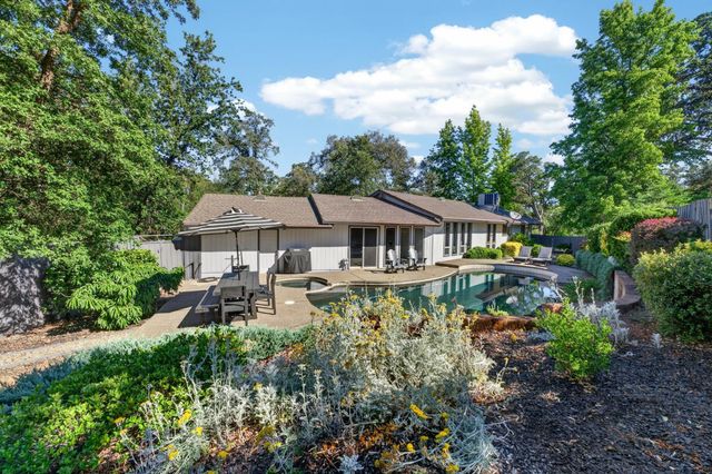 6845 Auburn Folsom Rd, Granite Bay, CA 95746