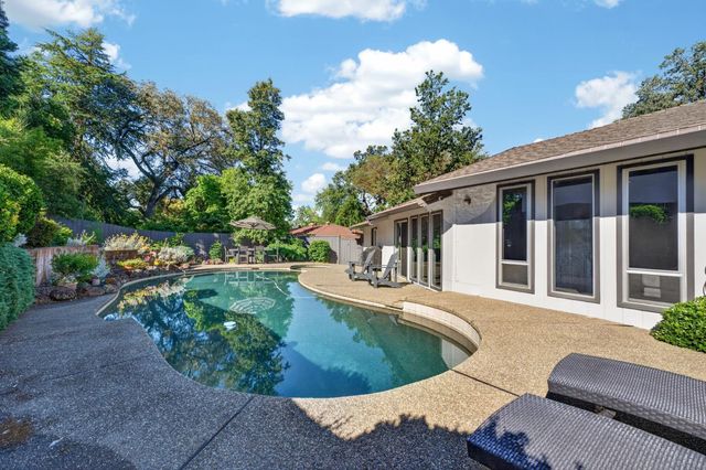 6845 Auburn Folsom Rd, Granite Bay, CA 95746