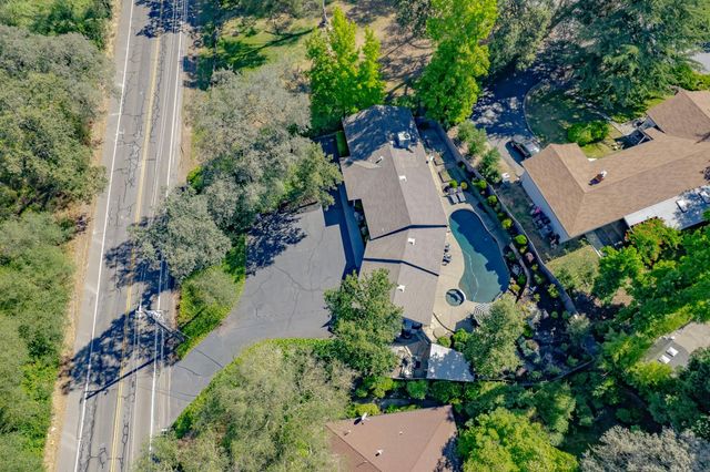 6845 Auburn Folsom Rd, Granite Bay, CA 95746
