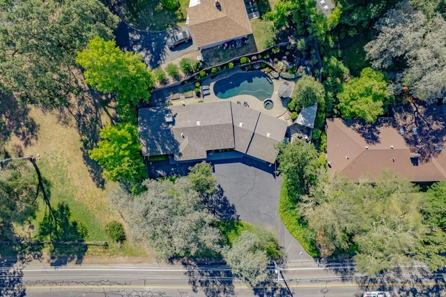 6845 Auburn Folsom Rd, Granite Bay, CA 95746