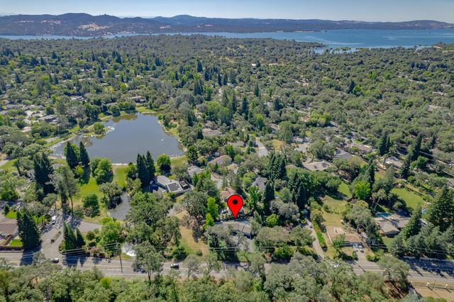 6845 Auburn Folsom Rd, Granite Bay, CA 95746