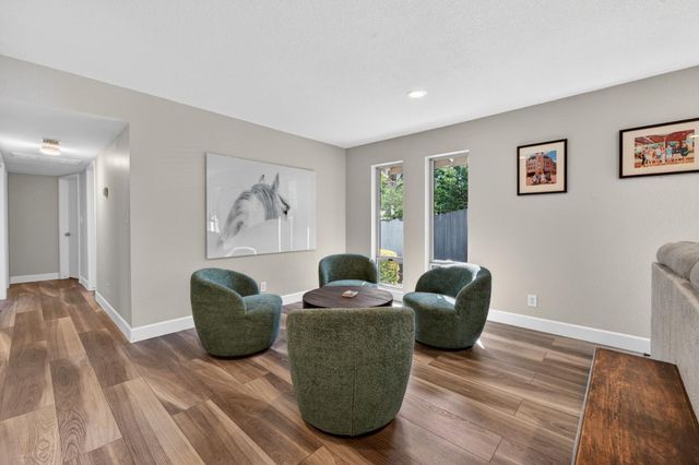 6845 Auburn Folsom Rd, Granite Bay, CA 95746