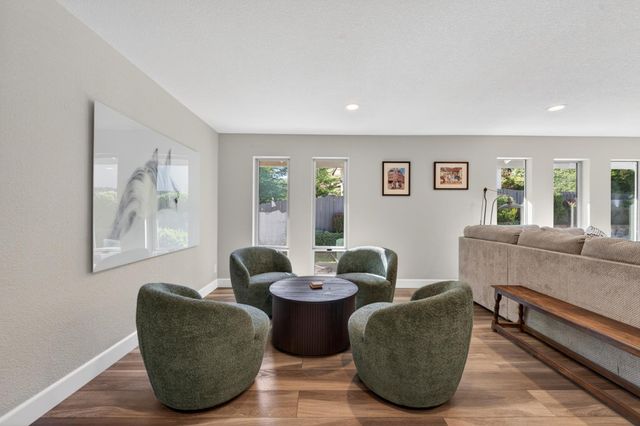 6845 Auburn Folsom Rd, Granite Bay, CA 95746