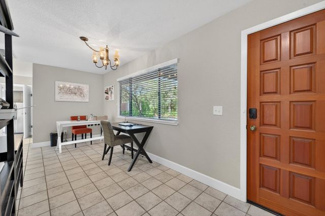 6845 Auburn Folsom Rd, Granite Bay, CA 95746