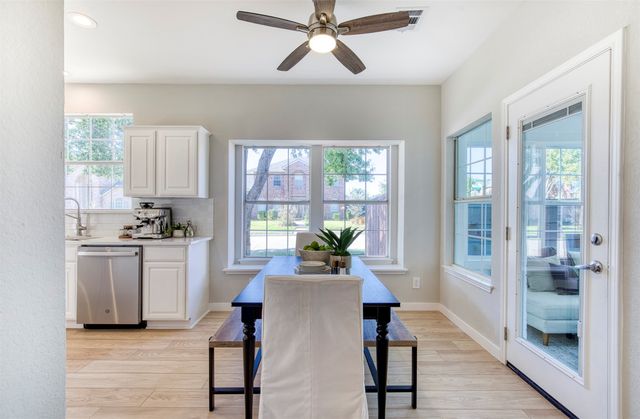 5202 Orlando Circle, Rowlett, TX 75088