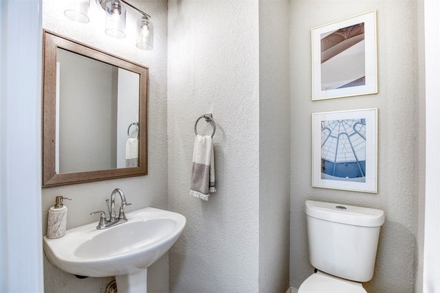 5202 Orlando Circle, Rowlett, TX 75088