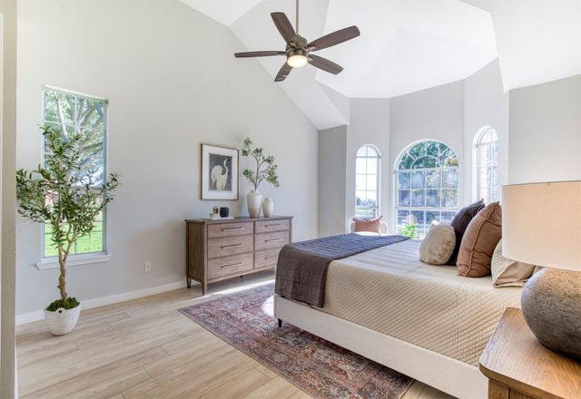 5202 Orlando Circle, Rowlett, TX 75088