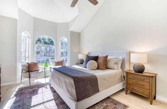 5202 Orlando Circle, Rowlett, TX 75088