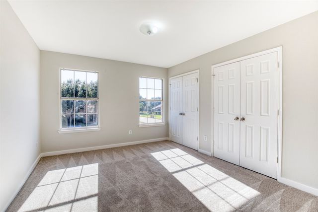 5202 Orlando Circle, Rowlett, TX 75088