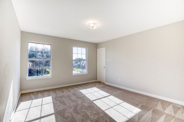 5202 Orlando Circle, Rowlett, TX 75088