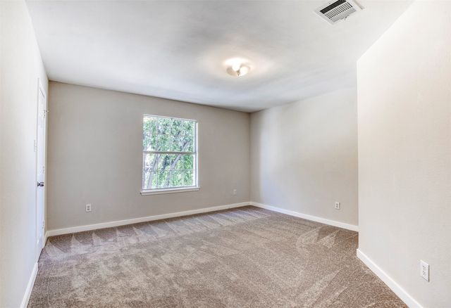 5202 Orlando Circle, Rowlett, TX 75088