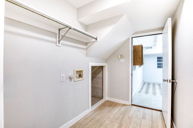 5202 Orlando Circle, Rowlett, TX 75088