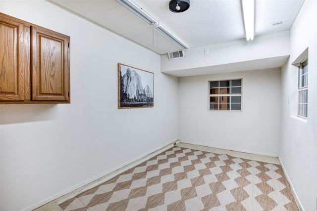 5202 Orlando Circle, Rowlett, TX 75088