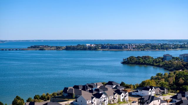 5202 Orlando Circle, Rowlett, TX 75088