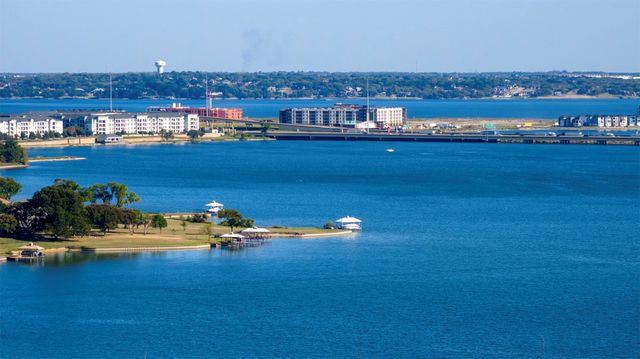 5202 Orlando Circle, Rowlett, TX 75088