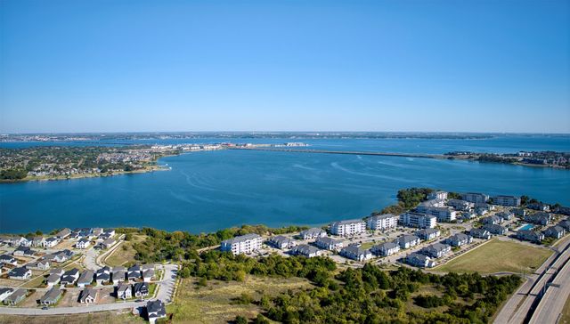 5202 Orlando Circle, Rowlett, TX 75088