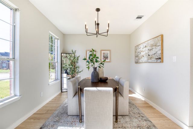 5202 Orlando Circle, Rowlett, TX 75088