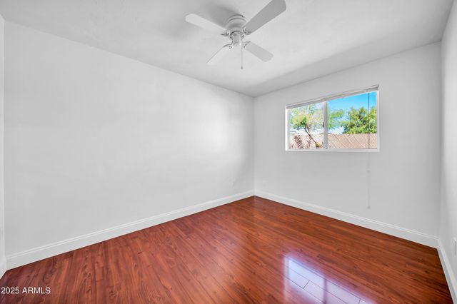 1448 E ROYAL PALM Road, Phoenix, AZ 85020