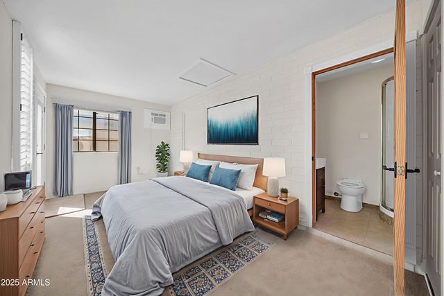 1448 E ROYAL PALM Road, Phoenix, AZ 85020