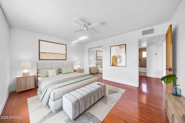 1448 E ROYAL PALM Road, Phoenix, AZ 85020